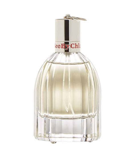 Best Jasmine Perfumes In 2024