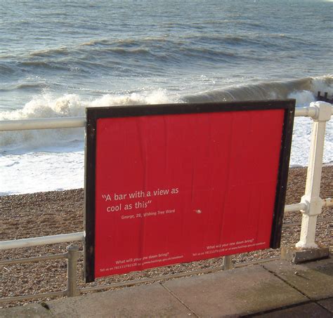 Future digital tools will preserve Hastings tribune obits for families 30