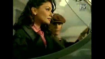 Ahora Quien Balada Marc Anthony Xvideos