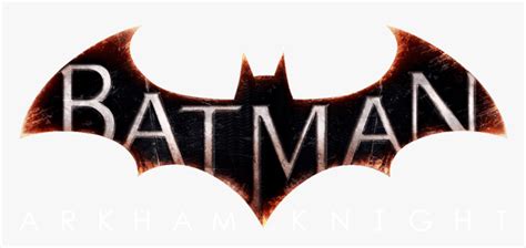 Warner Bros Knew That Batman Arkham Knight Pc Was A Tattoo Batman