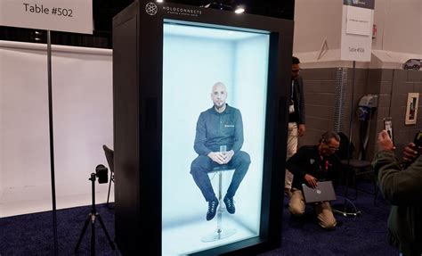 Ces 2024 High Tech Innovations You Wont Want To Miss Luxus Magazine