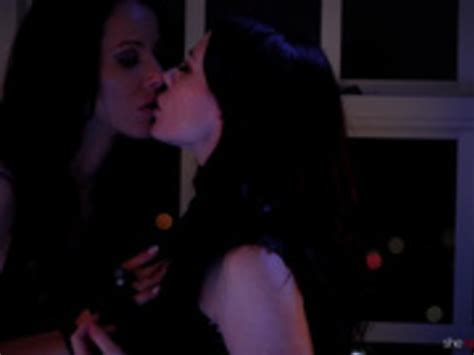 Search Results For Jessica Ryan Missax Persuasion Part Porn CamWhoresHD