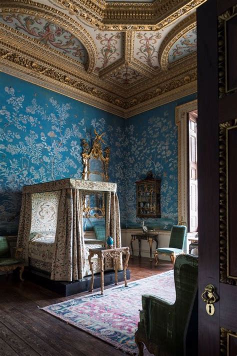 Houghton Hall: Portrait of an English Country House (June 21–September 20, 2014) | The Museum of ...