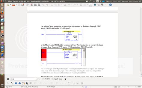 Allen Bradley Micrologix 1400 Plc Software - telebodywave