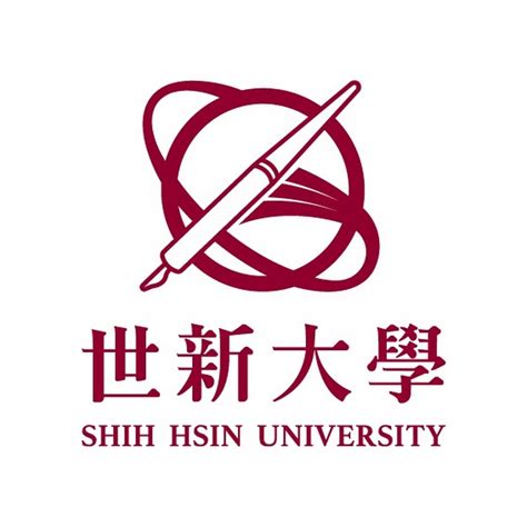 世新大學shihhsinuniversity Youtube