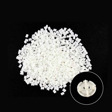 High Quality Virgin Polyamide 6 66 Granules Nylon 66 PA Granule