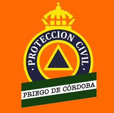 Protección Civil Priego de Córdoba