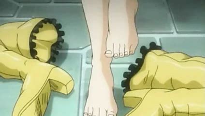 Discipline 6 Where Horny Dreams Come True Comic Porn By My Hentai Porn XHamster