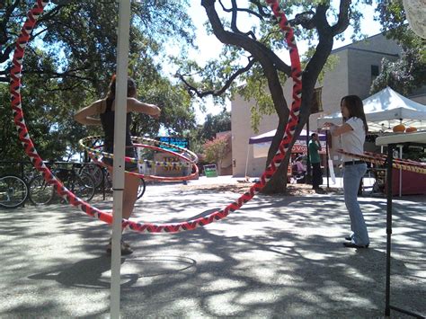 DMDG | Dark Matter Defies Gravity | Page 2