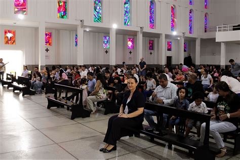 Colegio de los Sagrados Corazones Belén