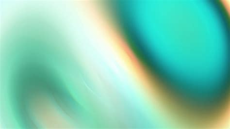 Soft Gradient Clean Background Overlay Fx Loop — Free Stock Footage