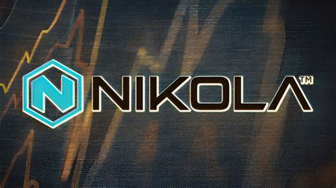 Will Nikola Corp. (NKLA) Stock Survive for the Next 12 Months?