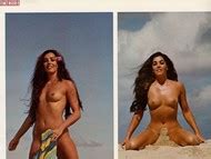 Naked Edy Williams Added 07 19 2016 By