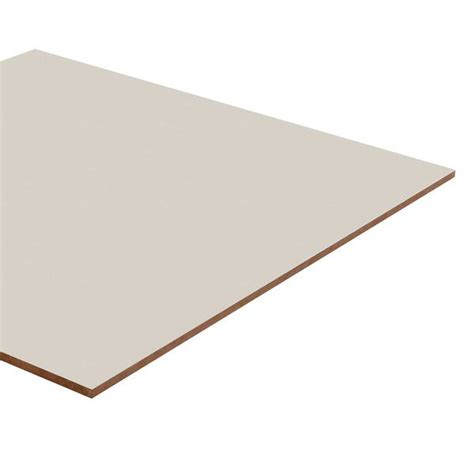 Chapa De MDF 2750x1850x15mm Arenas Eucatex Leroy Merlin