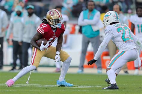 San Francisco 49ers Vs Arizona Cardinals Odds Tips And Betting Trends