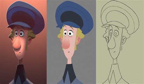2d Animation Everything You Need To Know About This Traditional Technique