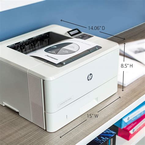 Top Best Monochrome Laser Printers Of Reviews Buyer Guide