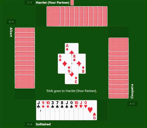 How To Play Spades Solitaired