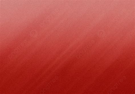 Red Gradient Texture Particle Streamer Plain Color Minimalist