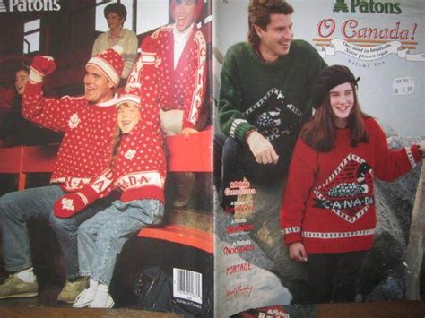 Sally Paton Hands Naked Onlyfans