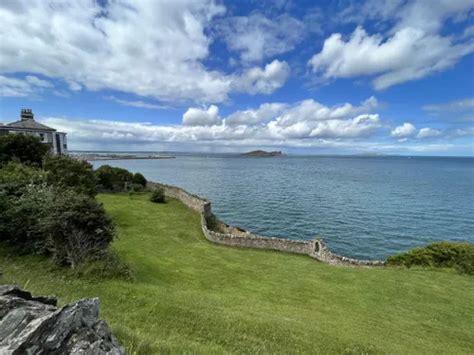 10 Best Trails and Hikes in Ireland | AllTrails