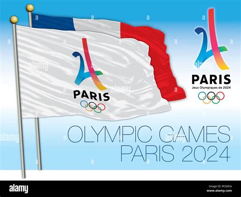 Pays Participants Jeux Olympiques 2024 Image To U