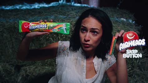 Airheads: Skip Ad (Chainsaw) | Airheads, Confectionery, Tostitos