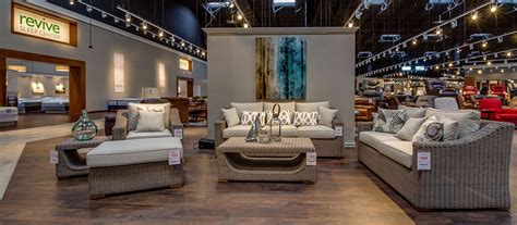 Shop With Living Quarters Interior