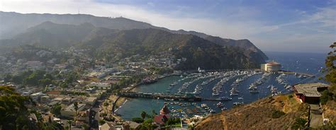 avalon travel guide  wikivoyage