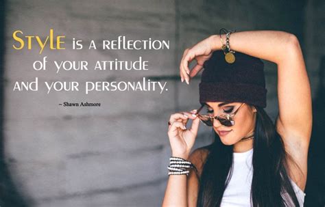 Its My Style Quotes Cool Personality Attitude Taglines For Guys