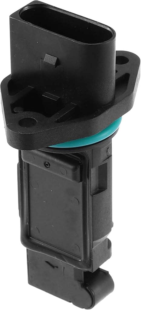 Amazon X AUTOHAUX Car Mass Air Flow Sensor Meter Replacement