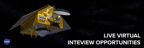 NASA SVS | Measuring the Seas from Space! U.S.-European Satellite