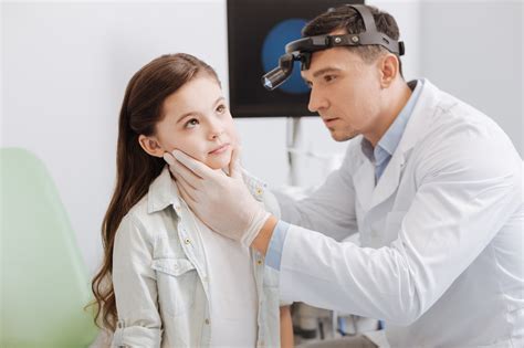 Find an ENT Doctor: How to Pick the Right ENT Doctor