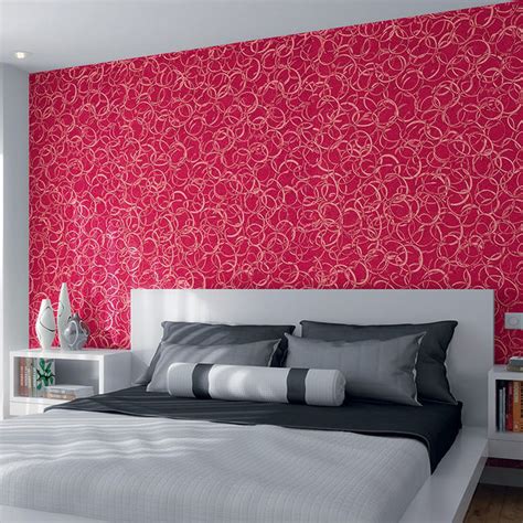 Intonaco Decorativo Fizz Asian Paints Indoor Per Muro A Base