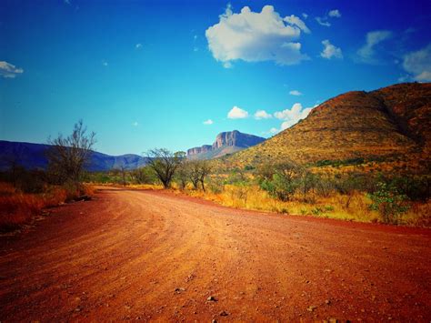 Thabazimbi Travel Guide: Best of Thabazimbi, Limpopo Travel 2024 ...