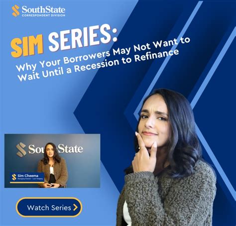 Southstate Correspondent Division On Linkedin 📺 ☄ Final Video Of Sim