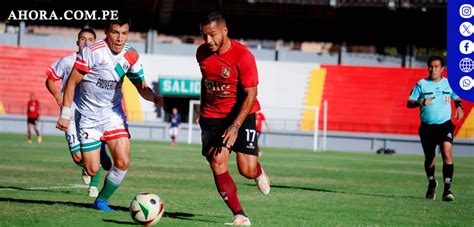 Le N Fc Arranca Con El Pie Derecho En La Liguilla