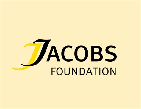 Ad For Jacobs Foundation Marco Simonetti Design Portfolioblog