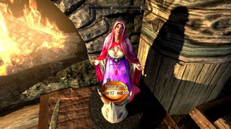 Skyrim Evlenme T Rk Oyuncu Forumu Gamer Tr