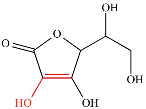 Illustrated Glossary Of Organic Chemistry Enol Enolization