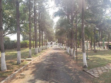 Casa de Condomínio na Avenida Getúlio Vargas Rancho Feliz em Salto