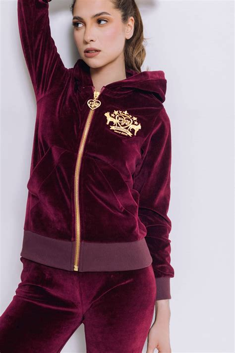 ★elfs★ The Most Comfortable Tracksuits That You Will Easily Wear Every Day