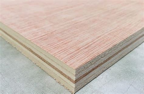 Mdf 10 Mm 280x207 Berzal Bricomaderas