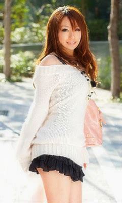 Horny Japanese Chick Nozomi Osawa In Hottest Couple Toys JAV Clip Txxx