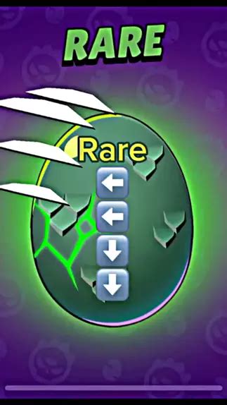 Brawl Stars Rule 34 Jogo Buzz Brawl Stars Gay Ru Kwai