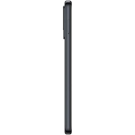 Tcl Gb Gravity Gray Public