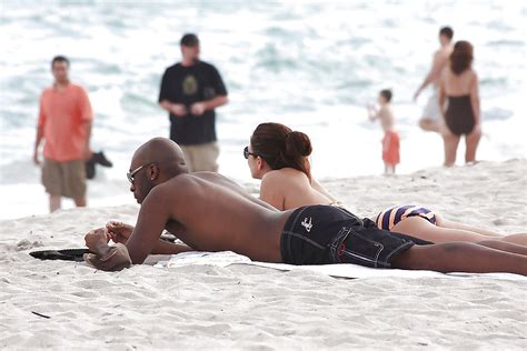 Vacation For Bored White Wives Porn Pictures Xxx Photos Sex Images Pictoa