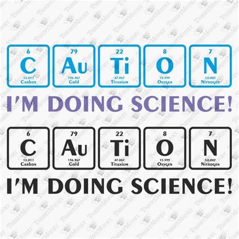 Why Carbon 12 is Taken as Standard - Deborah-has-Gillespie 