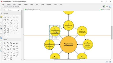 Block Diagram Software