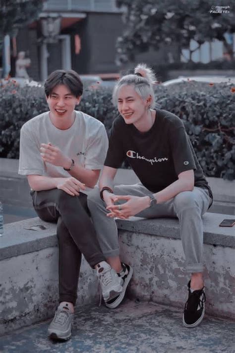 Pin De Areb Em Hehe Casal De Coreanos Casais Swag Homens Gay